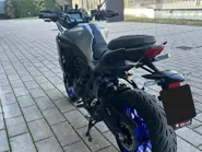 TRACER 7 GT USATA (12).jpeg