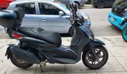 b7.jpg