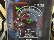 WhatsApp Image 2026-04-28 at 18.06.58 (5).jpeg