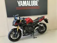FZ1 FAZER (2).jpg