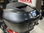 EX40808 (2).JPEG