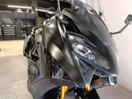 WhatsApp Image 2025-09-02 at 12.21.47.jpeg