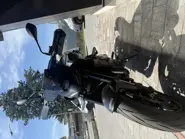 image9.jpeg