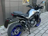 TRACER 7 GT USATA (13).jpeg