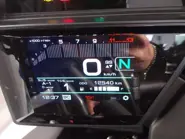 WhatsApp Image 2026-02-14 at 11.39.58 (1).jpeg