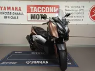 20251003_120628 (FILEminimizer).jpg