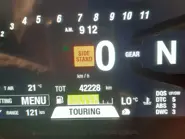 DUC MULTI 1260S 2019 (2).jpg