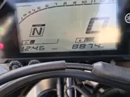 WhatsApp Image 2026-02-27 at 11.51.31 (1).jpeg