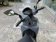 WhatsApp Image 2026-03-12 at 10.23.16 AM (2).jpeg