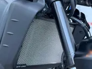 WhatsApp Image 2025-11-25 at 16.10.31 (3).jpeg