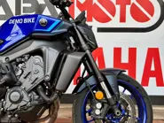 WhatsApp Image 2026-02-12 at 17.04.17 (7).jpeg