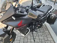 TRANSALP 750 2023 4.jpg