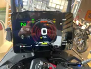 WhatsApp Image 2026-02-02 at 16.36.30 (1).jpeg