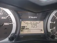 TMAX 530 2015 IRON MAX 9.jpg