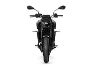 2025-Yamaha-MT07AS-EU-Tech_Black-Studio-008-03.jpg