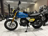 WhatsApp Image 2026-02-28 at 09.17.30.jpeg