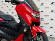 WhatsApp Image 2026-01-20 at 09.41.46 (2).jpeg