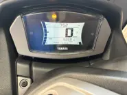 NMAX 155 (3).jpg