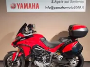 DUC MULTI 1260S 2019 (3).jpg