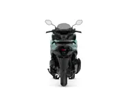 2025-Yamaha-LMW125YM-EU-Zen_Green-Studio-004-03.jpg