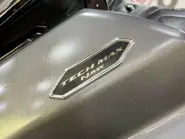 NMAX3.jpg