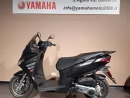 APRILIA SXR 50 (3).jpg