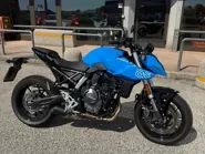 WhatsApp Image 2025-09-02 at 11.19.09 (1).jpeg