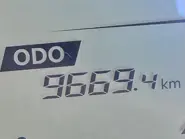 WhatsApp Image 2026-03-27 at 15.17.20.jpegty.jpeg