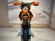 WhatsApp Image 2026-04-14 at 10.40.51 (3).jpeg