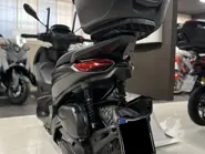 FB51662 (5).JPEG
