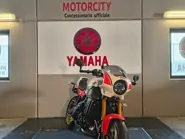 WhatsApp Image 2026-02-13 at 17.27.12 (1).jpeg