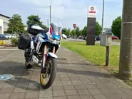 Honda Africa Twin 1100 F.lli Maggi Vigevano 0.jpeg