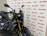 WhatsApp Image 2026-04-13 at 10.22.45.jpeg