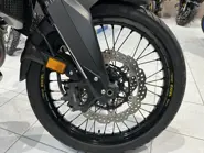 Immagine WhatsApp 2025-10-30 ore 18.16.28_89ad4951.jpg