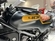 Immagine WhatsApp 2025-11-14 ore 11.28.05_8b99bdc7.jpg