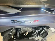 Yamaha Roma Aureli usato selezionato 11.jpeg