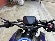 WhatsApp Image 2026-03-04 at 11.43.51 (3).jpeg