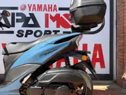 WhatsApp Image 2026-04-07 at 11.39.57 (6).jpeg