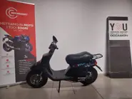 WhatsApp Image 2026-03-13 at 18.05.03 (3).jpeg