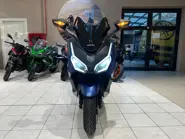 Immagine WhatsApp 2025-12-06 ore 12.04.48_adc78032.jpg