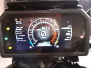 YAM TRACER 9 GT+ 2023 (3).jpg