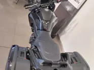 WhatsApp Image 2026-04-22 at 15.55.00 (5).jpeg