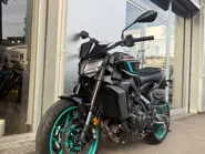 WhatsApp Image 2026-01-16 at 1.jpeg