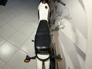 WhatsApp Image 2025-12-10 at 09.42.47 (3).jpeg