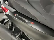 FB59014 (8).JPEG