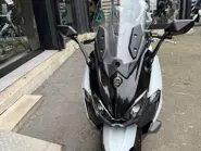 TL5001.jpg