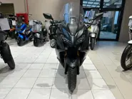 Immagine WhatsApp 2025-10-17 ore 18.48.40_1a55e118.jpg