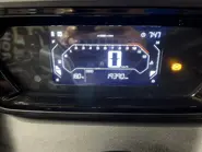 FD90569 (7).JPEG