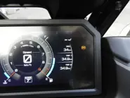 DSCN9713.JPG