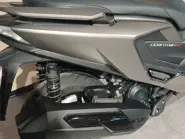KYMCO D. T. 350GT (4).jpg